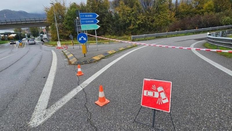 Strade, morti sempre più giovani: in un anno under 30 raddoppiati - Le mappe degli incidenti