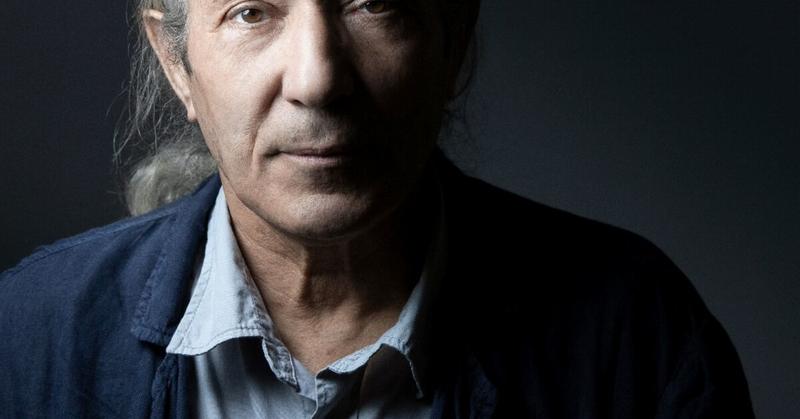 Algeria pardons writer Boualem Sansal Algeria pardons writer Boualem Sansal