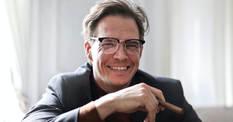 How Well Do You Treat Yourself?