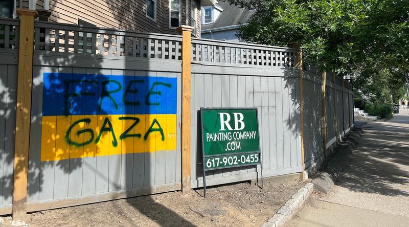 NYC voters elected a BDS mayor. Voters in my city went much farther.