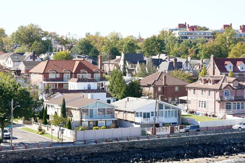 Republicans should admit it: Home ‘affordability’ is not fake news Republicans should admit it: Home ‘affordability’ is not fake news