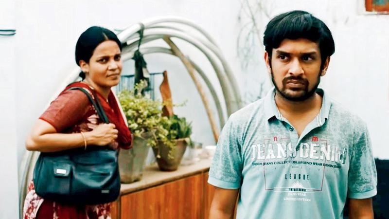 From New Delhi to Mumbai via Agra! From New Delhi to Mumbai via Agra!