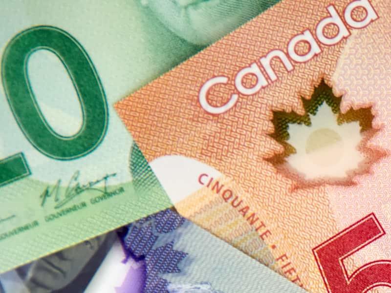 Psychologie du contribuable en colère Psychologie du contribuable en colère