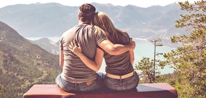 Cinsellikte haz arttıkça sınırlar genişler