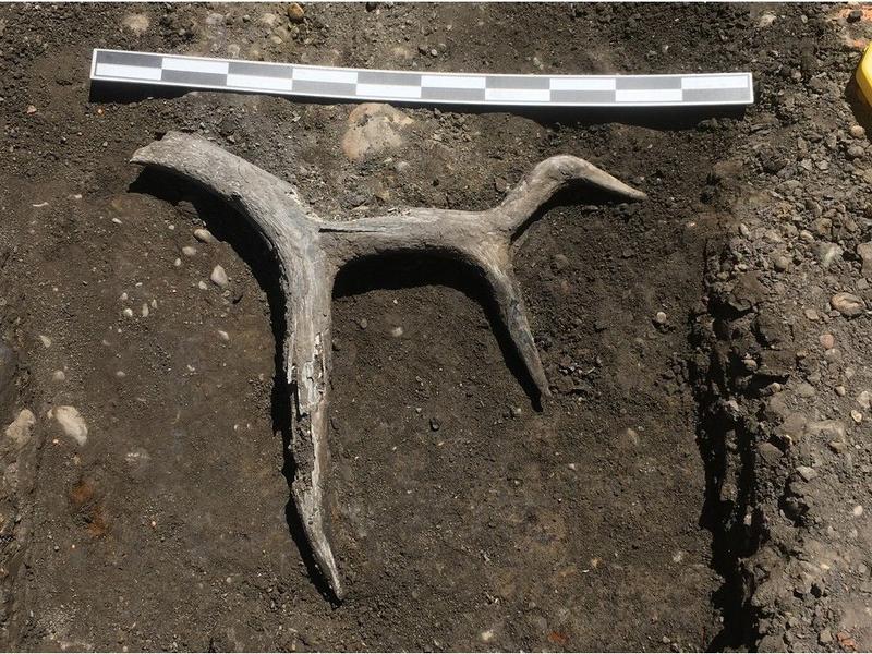 Concerns mount over makeover of B.C.'s Heritage Conservation Act with deadline approaching