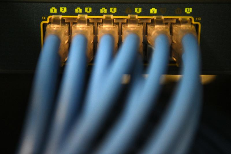 ‘High-impact sabotage’: spy chief issues grave warning about espionage and sabotage threat