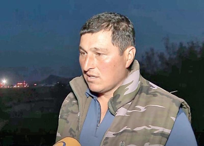 Duruşma yayını ne oldu?