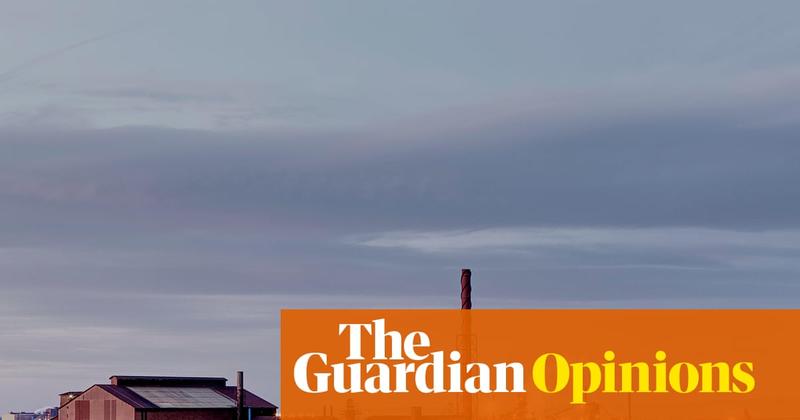 The Whyalla steelworks might be the best place in the world to make low-cost green iron. Will Labor seize the moment? The Whyalla steelworks might be the best place in the world to make low-cost green iron. Will Labor seize the moment?