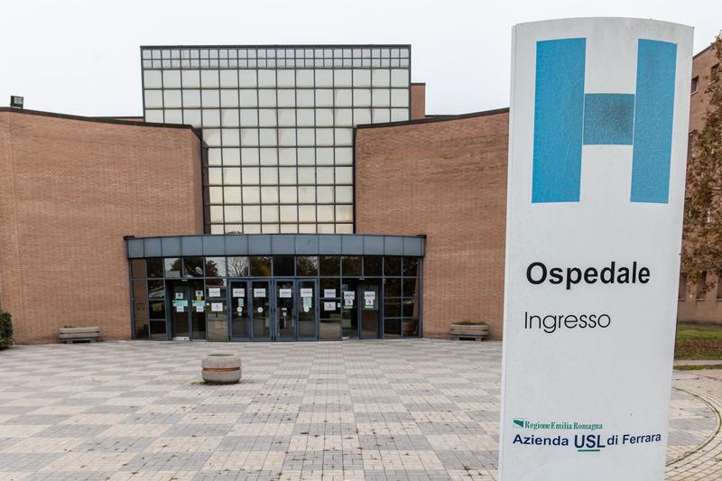 Inchiesta embrioni. Gli ex assistiti tra freddezza, ritardi e delusioni: «Vogliamo sapere se siamo stati vittime»