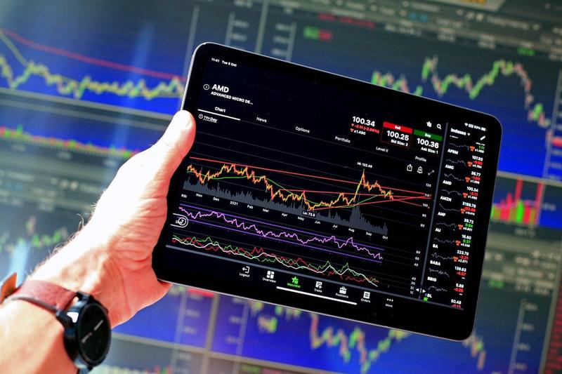 Decisão do STF facilitará uso de Stock Options