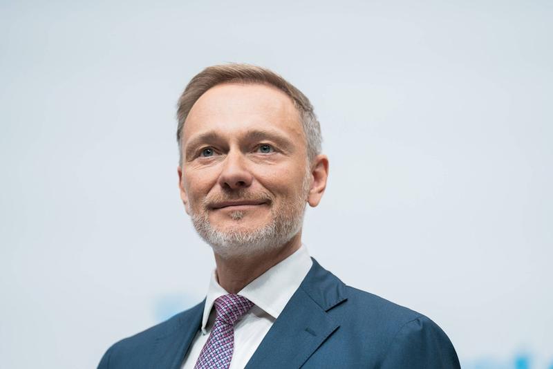 Christian Lindners neuer Job: Was hinter dem Ost-Auto-Imperium Autoland steckt