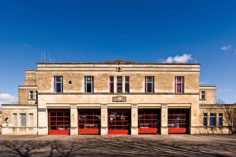 Arts /					 													 						Labour’s war on heritage