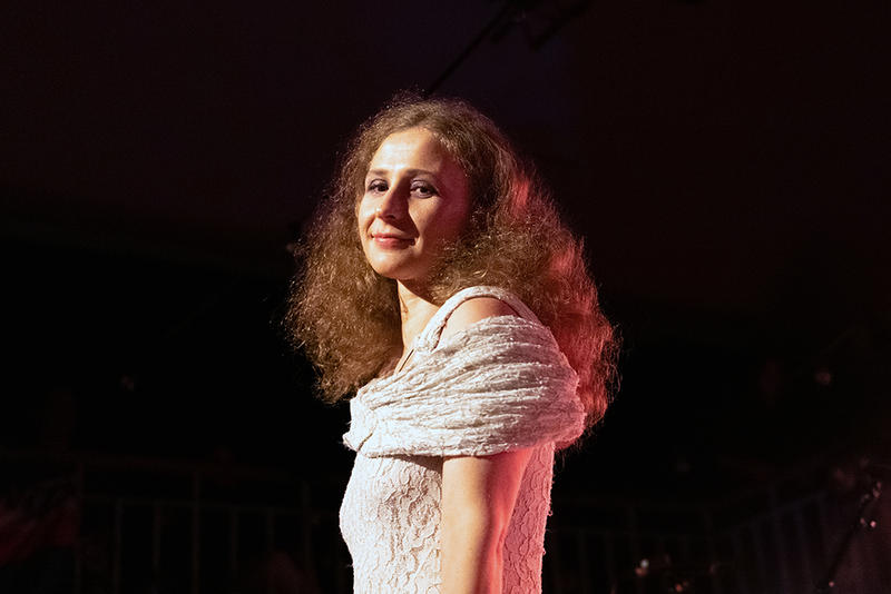 Books /					 													 						Laughing at Putin is a powerful form of protest