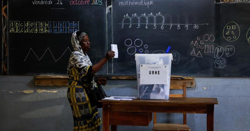 Can Democracy Still Make a Comeback? Can Democracy Still Make a Comeback?