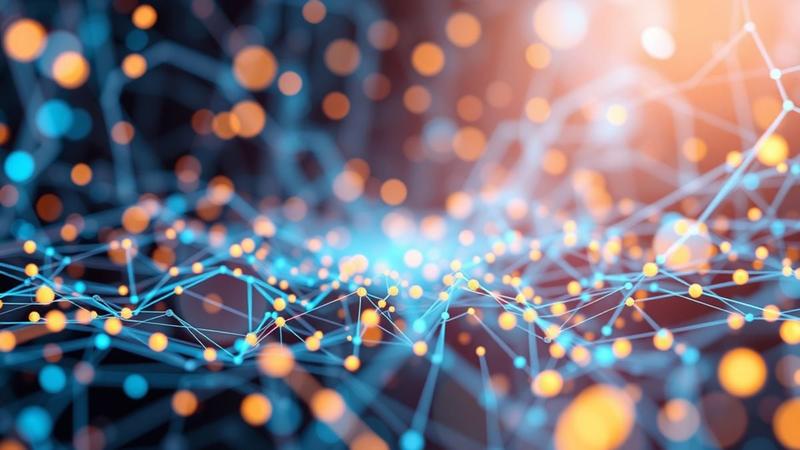 Wikipedia vs Grokipedia