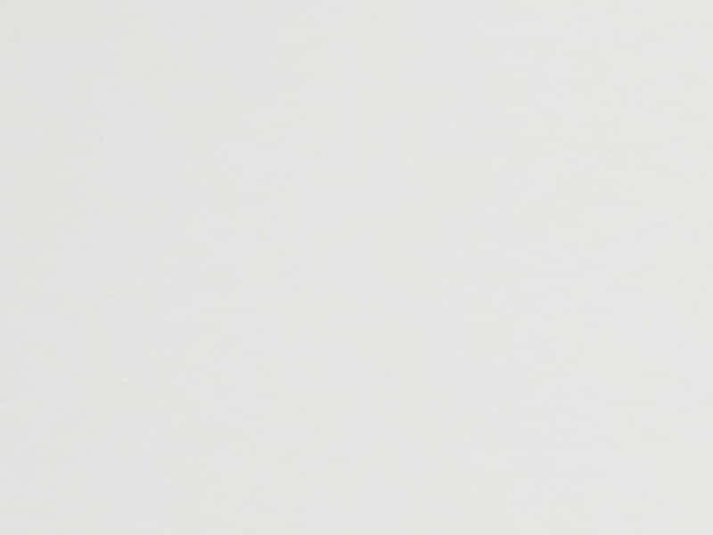 Dans la tête de François Legault