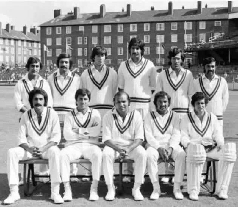 When stars don’t shine: Why leadership Trumps talent in Cricket