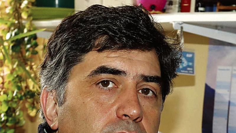 Universidad y desarrollo local