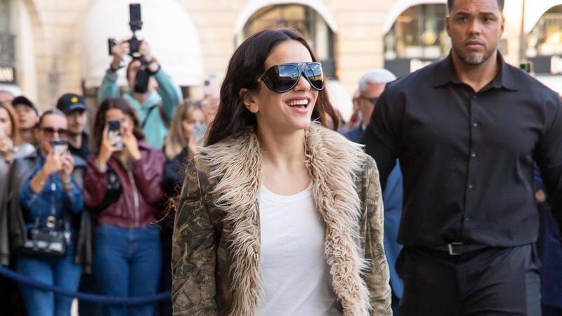 Contemporanis de Feijóo