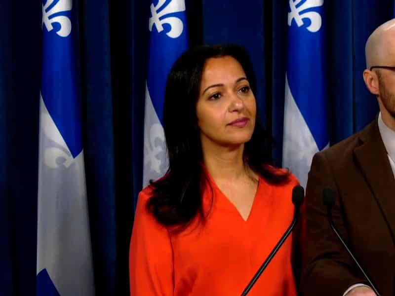 Les trous de mémoire de Sol et Ruba