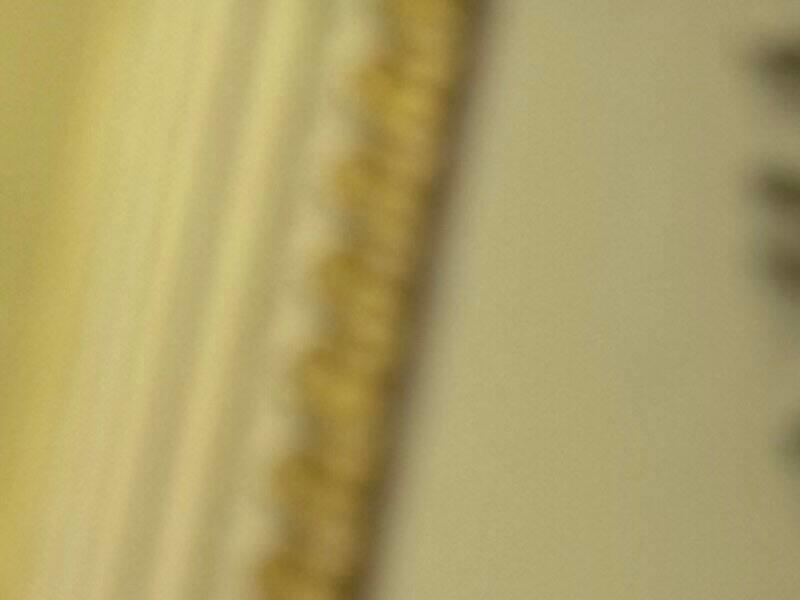 Pourquoi Boulet a réussi et pas Dubé