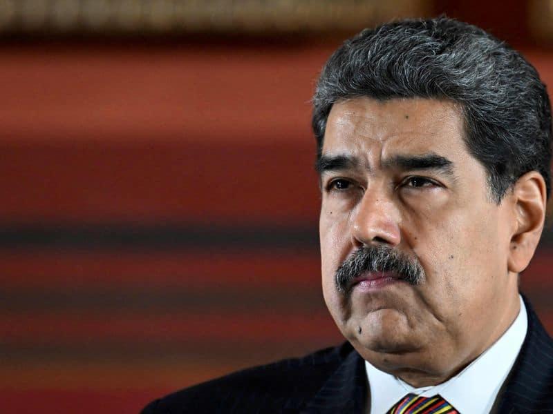 Trump, Venezuela: attaquera, attaquera pas