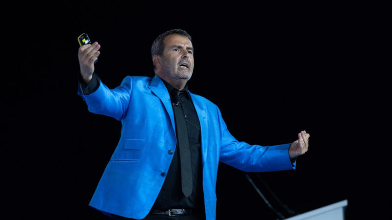 Roberto Gómez contesta a Xavier Sala i Martín: 