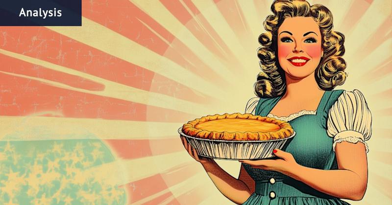 Did women ruin the workplace? The dangerous irony of The New York Times’ viral opinion piece