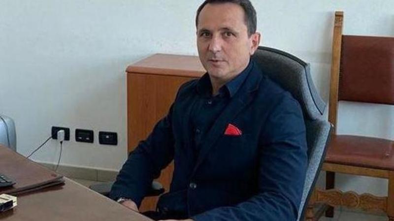 La truffa delle criptovalute, indagate 3 promotrici finanziarie: hanno fatto sparire 560mila euro