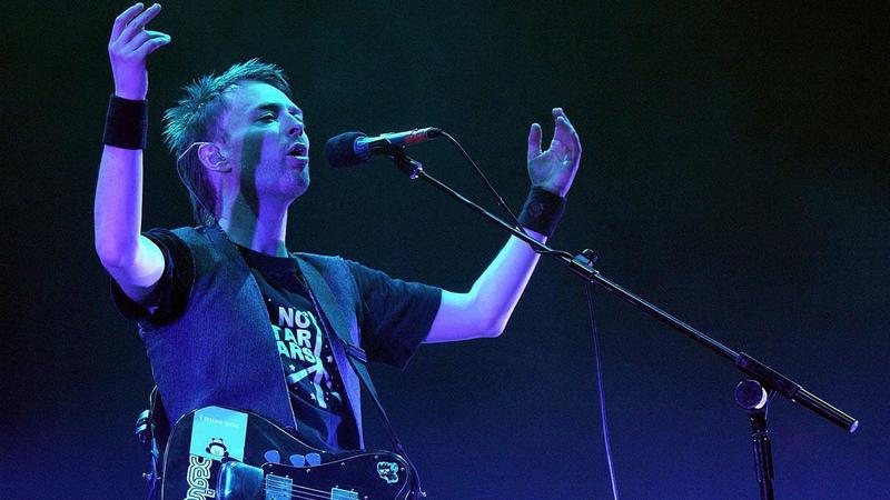 Radiohead e Oasis a confronto nell’anno delle reunion. A Bologna 4 notti per tornare a sognare