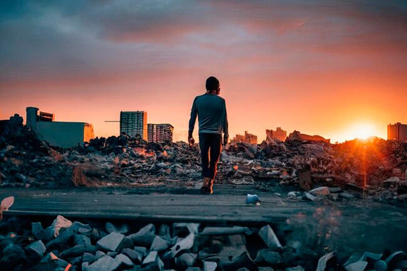 Se han ido los que mandan, ¿y ahora qué?, por Luis Ernesto Aparicio M. Se han ido los que mandan, ¿y ahora qué?, por Luis Ernesto Aparicio M.