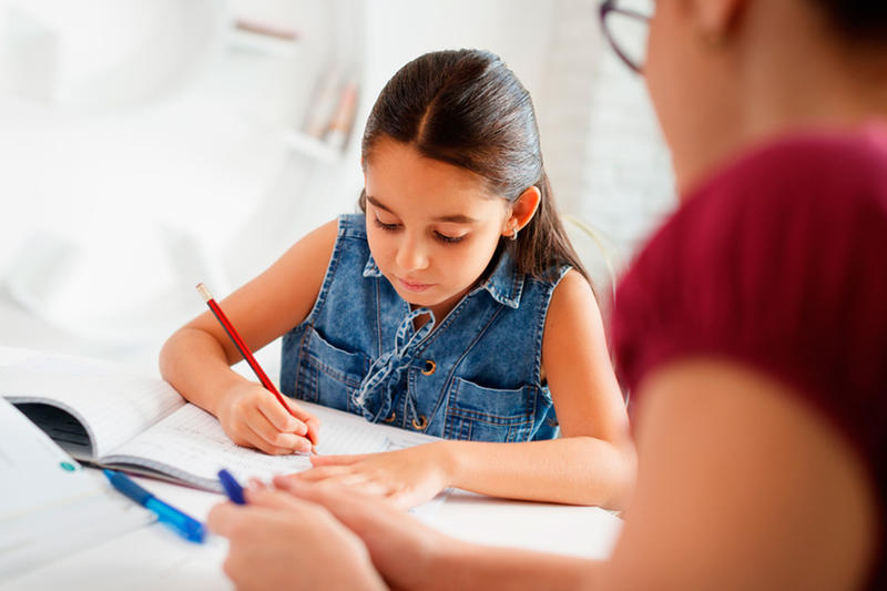 Tarea cero o cerebro cero, por Rafael A. Sanabria M. Tarea cero o cerebro cero, por Rafael A. Sanabria M.