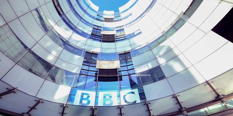 BBC: Diese Plattform für anti-israelische Vorurteile und Extremismus ist nicht mehr zu retten