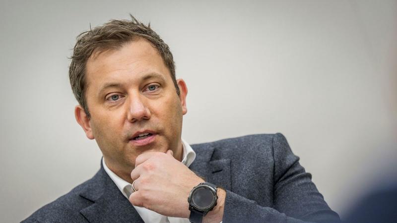 Schwindeln mit Zahlen