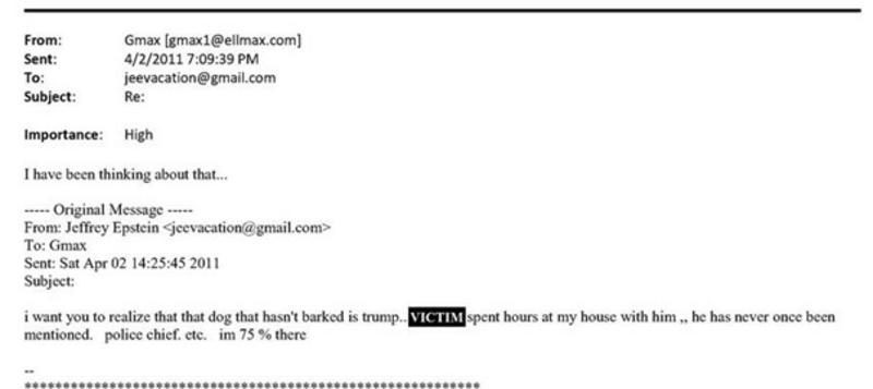 İsrail’in küresel şantajı: Epstein’in hayaleti Trump’ı kuşatıyor