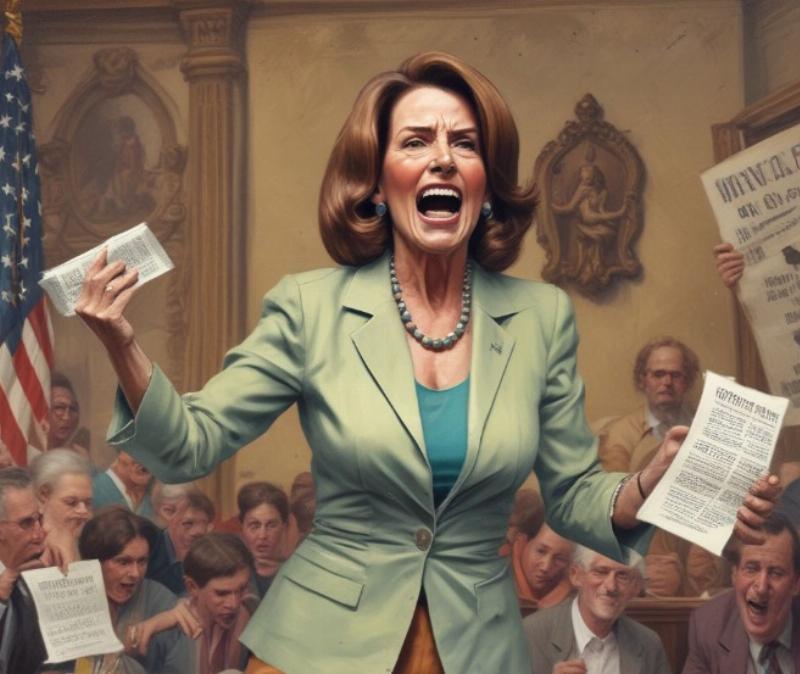 In Praise of Hypocrisy In Praise of Hypocrisy