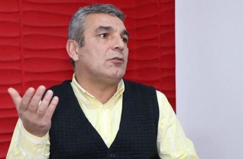 3837 manatdan 7650 manatadək... - İcra başçılarının rəsmi maaşı və artan obyektləri...