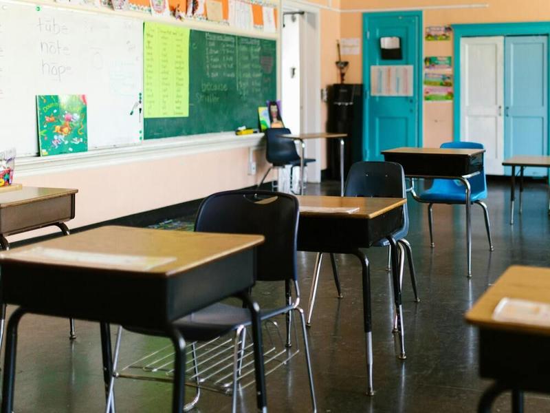 Opinion: Alberta’s charter schools are a model for the country