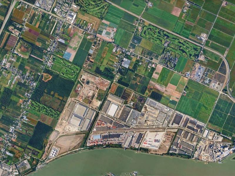 Bruce Pardy: Courts and governments caused B.C.’s property crisis. They’re not about to fix it