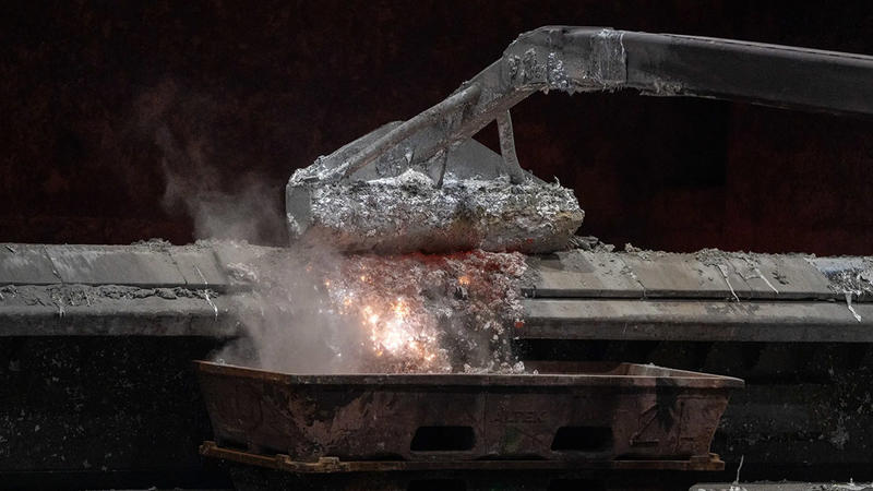 Bruselas busca blindar su tregua comercial con EE. UU. ante nuevos aranceles