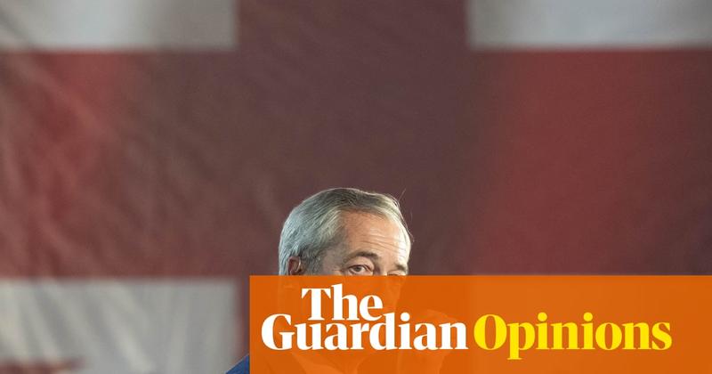 How should we tackle Reform and the rise of the far right? Our Gen Z panel has some ideas How should we tackle Reform and the rise of the far right? Our Gen Z panel has some ideas