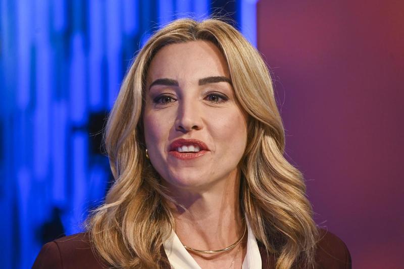 Salis, Conte e gli altri: l’assedio “gentile” alla leadership di Schlein Salis, Conte e gli altri: l’assedio “gentile” alla leadership di Schlein