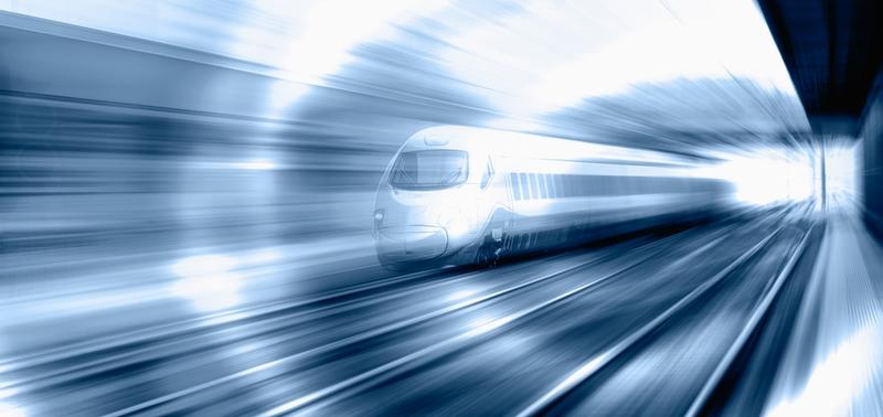 Il Commissario Straordinario nella storia d’Italia: dall’Unità nazionale al PNRR