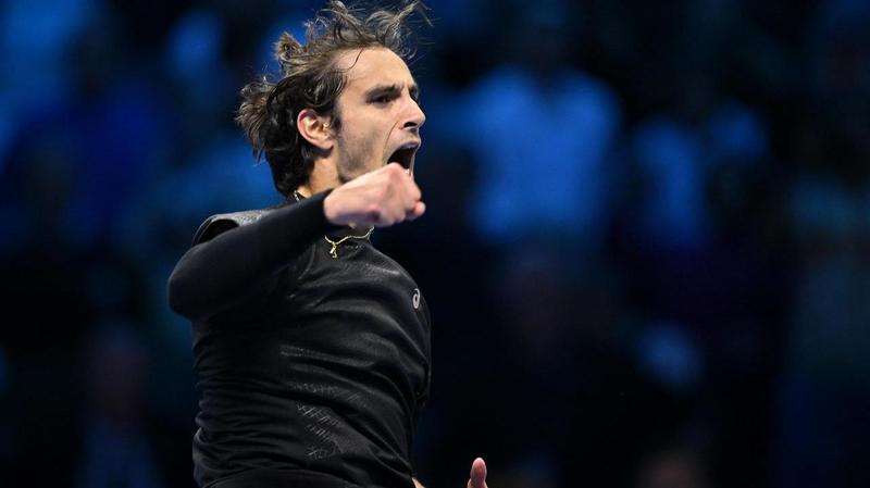 Musetti sfida Alcaraz sognando la semifinale: diretta tv anche in chiaro. Lorenzo si qualifica se...