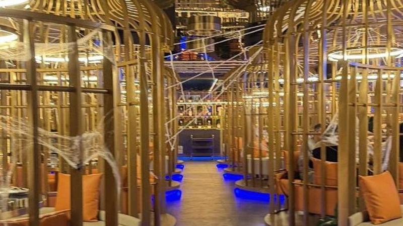 Ladri a caccia del fondo cassa a Reggio Emilia e Casalgrande