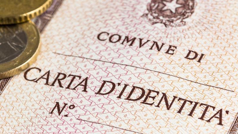 Stop al rinnovo della carta d’identità per gli over 70: cosa cambia per milioni di italiani