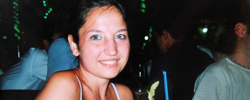 Caso Garlasco, il Dna di Stasi sull’ultima colazione di Chiara Poggi e il caos difensivo di Massimo Lovati Caso Garlasco, il Dna di Stasi sull’ultima colazione di Chiara Poggi e il caos difensivo di Massimo Lovati