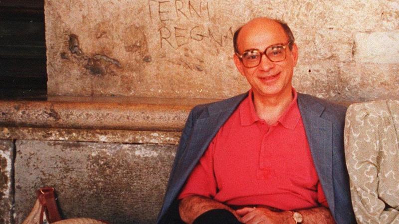 Possibile svolta sul caso di Paolo Adinolfi, alla Casa del Jazz di Roma si setacciano gallerie mai esplorate. L'ombra della Magliana /