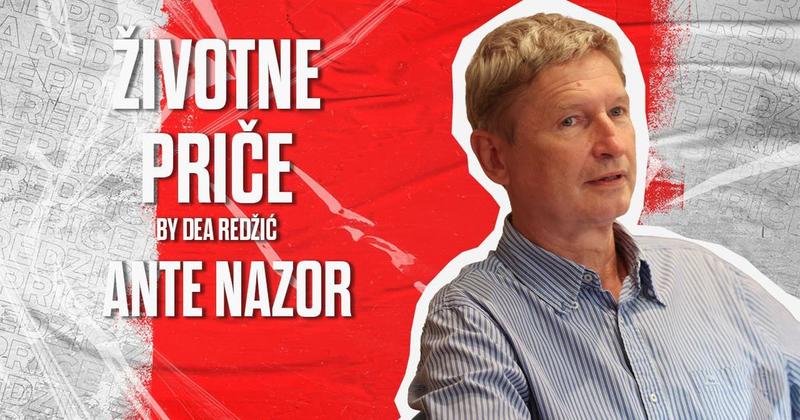 'Bijednici žele da se odreknemo Crvenkape i Nicoliera. Nitko u Hrvatskoj ne može zabraniti Čavoglave!'