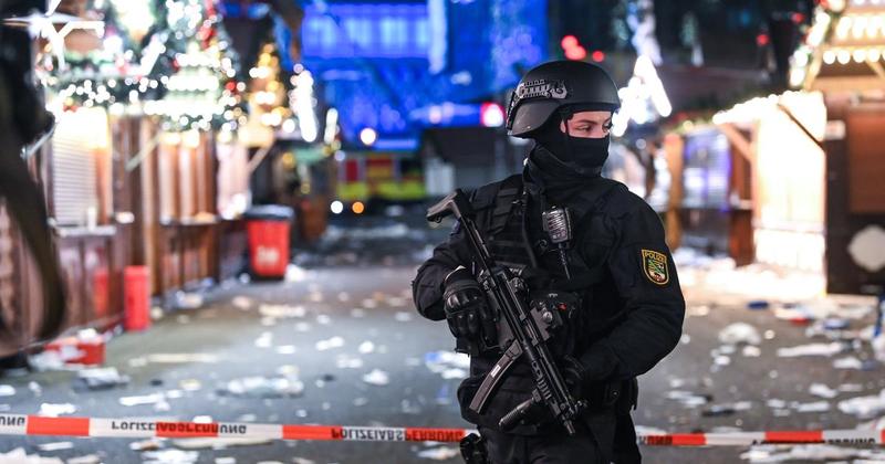 Stroži propisi ugrozili stoljetnu tradiciju: Gradovi diljem Njemačke otkazuju sajmove